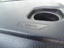 Peugeot Expert 2.0 BlueHDI 120pk L2 Premium Airco Carplay Euro6 Lease va € 199
