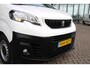 Peugeot Expert 2.0 BlueHDI 120pk L2 Premium Airco Carplay Euro6 Lease va € 199