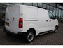 Peugeot Expert 2.0 BlueHDI 120pk L2 Premium Airco Carplay Euro6 Lease va € 199