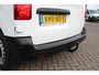Peugeot Expert 2.0 BlueHDI 120pk L2 Premium Airco Carplay Euro6 Lease va € 199