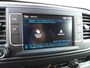 Peugeot Expert 2.0 BlueHDI 120pk L2 Premium Airco Carplay Euro6 Lease va € 199