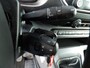 Peugeot Expert 2.0 BlueHDI 120pk L2 Premium Airco Carplay Euro6 Lease va € 199