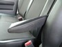 Peugeot Expert 2.0 BlueHDI 120pk L2 Premium Airco Carplay Euro6 Lease va € 199