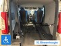 Fiat Scudo L3H1 Rolstoelbus Bodemverlaging XXL 150cm