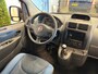 Fiat Scudo L3H1 Rolstoelbus Bodemverlaging XXL 150cm