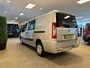 Fiat Scudo L3H1 Rolstoelbus Bodemverlaging XXL 150cm
