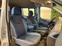 Fiat Scudo L3H1 Rolstoelbus Bodemverlaging XXL 150cm