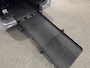 Fiat Scudo L3H1 Rolstoelbus Bodemverlaging XXL 150cm