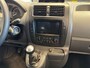 Fiat Scudo L3H1 Rolstoelbus Bodemverlaging XXL 150cm