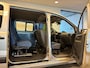 Fiat Scudo L3H1 Rolstoelbus Bodemverlaging XXL 150cm