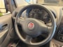 Fiat Scudo L3H1 Rolstoelbus Bodemverlaging XXL 150cm