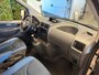 Fiat Scudo L3H1 Rolstoelbus Bodemverlaging XXL 150cm