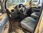 Fiat Scudo L3H1 Rolstoelbus Bodemverlaging XXL 150cm