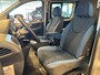 Fiat Scudo L3H1 Rolstoelbus Bodemverlaging XXL 150cm