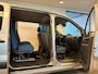 Fiat Scudo L3H1 Rolstoelbus Bodemverlaging XXL 150cm