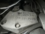 Renault Avantime 3.0-24V V6 Privilège / AUTOMAAT / MATRA / UNIEK!