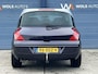 Renault Avantime 3.0-24V V6 Privilège / AUTOMAAT / MATRA / UNIEK!