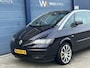 Renault Avantime 3.0-24V V6 Privilège / AUTOMAAT / MATRA / UNIEK!