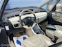 Renault Avantime 3.0-24V V6 Privilège / AUTOMAAT / MATRA / UNIEK!