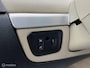 Renault Avantime 3.0-24V V6 Privilège / AUTOMAAT / MATRA / UNIEK!