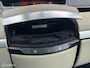 Renault Avantime 3.0-24V V6 Privilège / AUTOMAAT / MATRA / UNIEK!