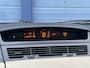 Renault Avantime 3.0-24V V6 Privilège / AUTOMAAT / MATRA / UNIEK!