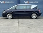 Renault Avantime 3.0-24V V6 Privilège / AUTOMAAT / MATRA / UNIEK!