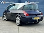 Renault Avantime 3.0-24V V6 Privilège / AUTOMAAT / MATRA / UNIEK!