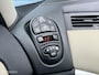 Renault Avantime 3.0-24V V6 Privilège / AUTOMAAT / MATRA / UNIEK!