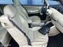 Renault Avantime 3.0-24V V6 Privilège / AUTOMAAT / MATRA / UNIEK!