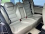 Renault Avantime 3.0-24V V6 Privilège / AUTOMAAT / MATRA / UNIEK!