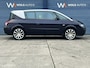 Renault Avantime 3.0-24V V6 Privilège / AUTOMAAT / MATRA / UNIEK!