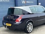 Renault Avantime 3.0-24V V6 Privilège / AUTOMAAT / MATRA / UNIEK!