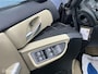 Renault Avantime 3.0-24V V6 Privilège / AUTOMAAT / MATRA / UNIEK!