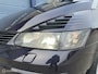 Renault Avantime 3.0-24V V6 Privilège / AUTOMAAT / MATRA / UNIEK!