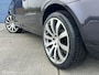 Renault Avantime 3.0-24V V6 Privilège / AUTOMAAT / MATRA / UNIEK!