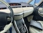 Renault Avantime 3.0-24V V6 Privilège / AUTOMAAT / MATRA / UNIEK!