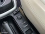 Renault Avantime 3.0-24V V6 Privilège / AUTOMAAT / MATRA / UNIEK!