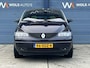 Renault Avantime 3.0-24V V6 Privilège / AUTOMAAT / MATRA / UNIEK!