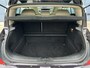 Renault Avantime 3.0-24V V6 Privilège / AUTOMAAT / MATRA / UNIEK!