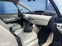 Renault Avantime 3.0-24V V6 Privilège / AUTOMAAT / MATRA / UNIEK!