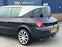 Renault Avantime 3.0-24V V6 Privilège / AUTOMAAT / MATRA / UNIEK!