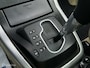 Renault Avantime 3.0-24V V6 Privilège / AUTOMAAT / MATRA / UNIEK!