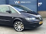 Renault Avantime 3.0-24V V6 Privilège / AUTOMAAT / MATRA / UNIEK!