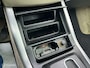 Renault Avantime 3.0-24V V6 Privilège / AUTOMAAT / MATRA / UNIEK!