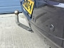 Renault Avantime 3.0-24V V6 Privilège / AUTOMAAT / MATRA / UNIEK!