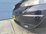 Renault Avantime 3.0-24V V6 Privilège / AUTOMAAT / MATRA / UNIEK!