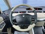 Renault Avantime 3.0-24V V6 Privilège / AUTOMAAT / MATRA / UNIEK!