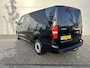 Peugeot Expert 2.0 BlueHDI 180 Long Premium DC | Automaat | Cruise Control | Stoelverwarming | Apple Carplay/Android Auto