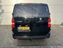Peugeot Expert 2.0 BlueHDI 180 Long Premium DC | Automaat | Cruise Control | Stoelverwarming | Apple Carplay/Android Auto